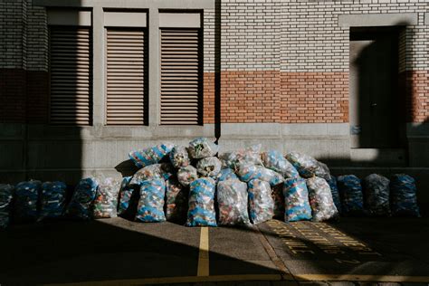Paper Shredding Manchester: Premier Shredding.